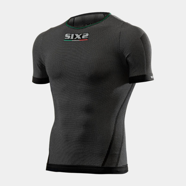 six-s2-ts1l-black-front