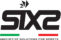 sixs_logo